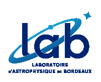 logo_laboratoire_astrophysique_de_Bordeaux.jpeg